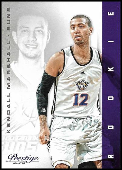 12PP 208 Kendall Marshall.jpg